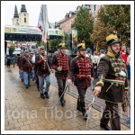 Fotó: Katona Tibor (Zalai Hírlap)