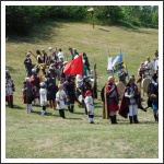 A Hegy Napja Pápán