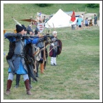 A Hegy Napja Pápán