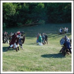 A Hegy Napja Pápán