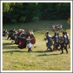 A Hegy Napja Pápán