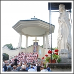 Honvédeink Lengyelhonban - Ószandec