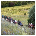 XIII. Görgei Emléktúra 