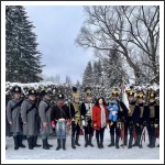 XI. Bálványosi Huszárakadámia