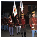 A XI. Őszi Hadjárat (fotó: Garamvölgyi György)