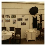 I. Katonai Hagyományőrző Fesztivál, Békéscsaba - Gerla