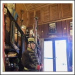 Az 1848/49-es Szabadságharc Múzeuma