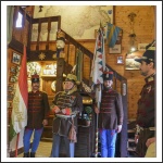 Az 1848/49-es Szabadságharc Múzeuma