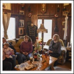 Az 1848/49-es Szabadságharc Múzeuma