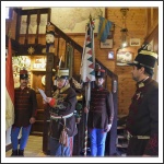 Az 1848/49-es Szabadságharc Múzeuma