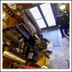 Az 1848/49-es Szabadságharc Múzeuma