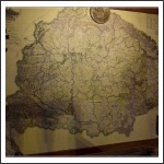 Az 1848/49-es Szabadságharc Múzeuma