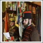 Az 1848/49-es Szabadságharc Múzeuma