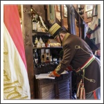 Az 1848/49-es Szabadságharc Múzeuma