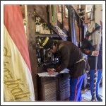 Az 1848/49-es Szabadságharc Múzeuma