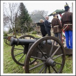 Az 1848/49-es Szabadságharc Múzeuma