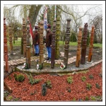 Az 1848/49-es Szabadságharc Múzeuma