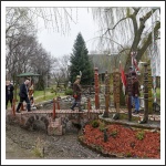 Az 1848/49-es Szabadságharc Múzeuma