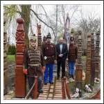 Az 1848/49-es Szabadságharc Múzeuma