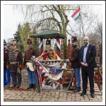 Az 1848/49-es Szabadságharc Múzeuma