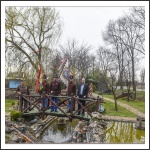 Az 1848/49-es Szabadságharc Múzeuma