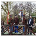 Az 1848/49-es Szabadságharc Múzeuma