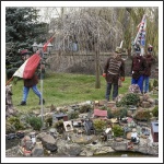 Az 1848/49-es Szabadságharc Múzeuma