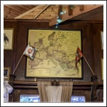 Az 1848/49-es Szabadságharc Múzeuma