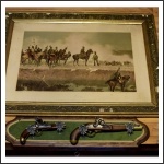 Az 1848/49-es Szabadságharc Múzeuma