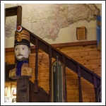 Az 1848/49-es Szabadságharc Múzeuma