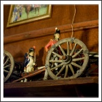 Az 1848/49-es Szabadságharc Múzeuma