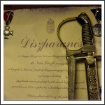 Az 1848/49-es Szabadságharc Múzeuma