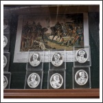 Az 1848/49-es Szabadságharc Múzeuma