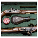 Az 1848/49-es Szabadságharc Múzeuma