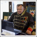 Az 1848/49-es Szabadságharc Múzeuma