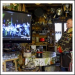 Az 1848/49-es Szabadságharc Múzeuma