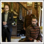 Az 1848/49-es Szabadságharc Múzeuma