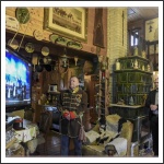 Az 1848/49-es Szabadságharc Múzeuma