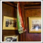 Az 1848/49-es Szabadságharc Múzeuma