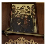 Az 1848/49-es Szabadságharc Múzeuma