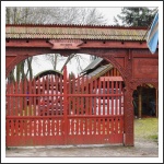 Az 1848/49-es Szabadságharc Múzeuma