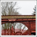 Az 1848/49-es Szabadságharc Múzeuma