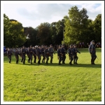 Tisztelet a hősöknek! - történelmi hadijáték