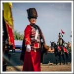 A Somogyi Huszárok az Európai Katonai Hagyományőrző Találkozó 2019 Kaposvár rendezvényéről jelentik: GYŐZELEM!