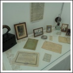 I. Katonai Hagyományőrző Fesztivál, Békéscsaba - Gerla