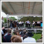 Fotó: Kovács Ivett, Élő Forrás Hagyományőrző Egyesület