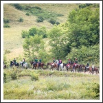 XIII. Görgei Emléktúra 