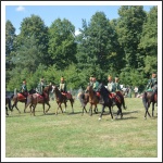 VIII. Görgey emléktúra  (fotó: Varga Karolina)