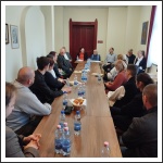 Elődöntő, Kisújszállás: Szakmai értékelés