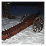 A doni áttörés évfordulójára